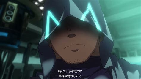 danzi engine|Anime: 30.